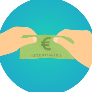 Offertissima 💰