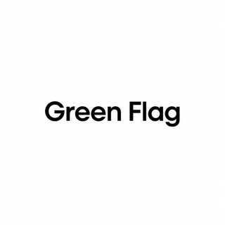 @offgreenflag