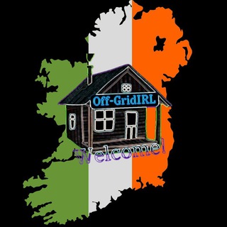 @offgridiireland
