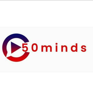 @Official50minds