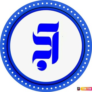 @official_abrasaparvaz