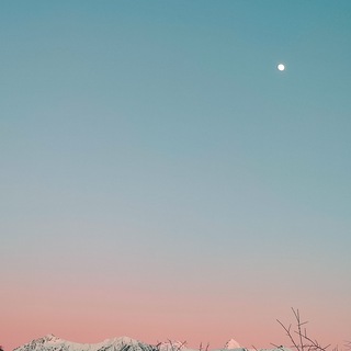 @official_cybersport