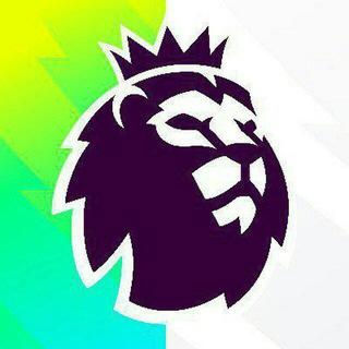 Official EPL