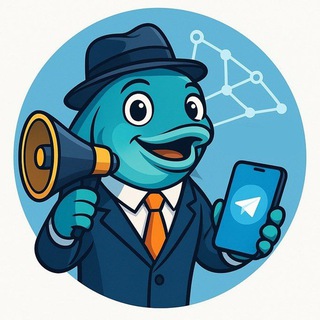 [Bot] Promobot