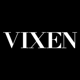 VIXEN ✔️