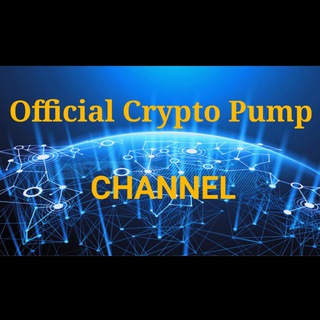 @OfficialCryptoPumpp