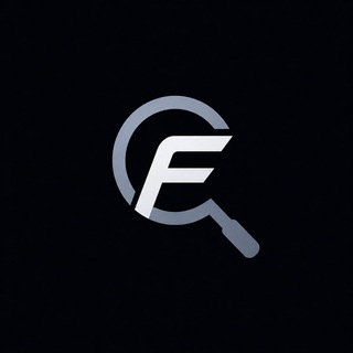 @OfficialFinder