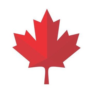 @officialfreedomcanadaconvoy