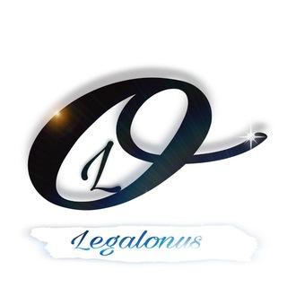www.legalonus.com