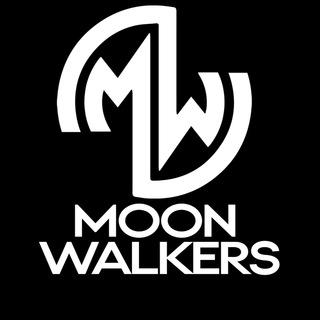 @officialmoonwalkerstoken