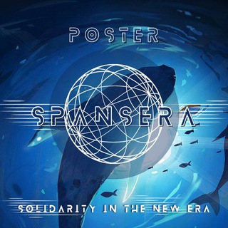 @officialmpspansera