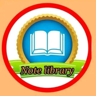 @officialnotelibrary