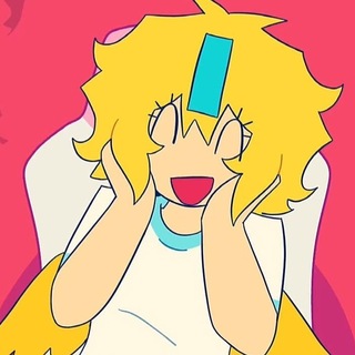 @Officialshiron