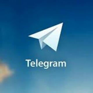Telegram Official
