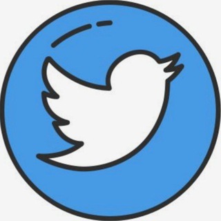 توییترفارسی | Twitter Persian