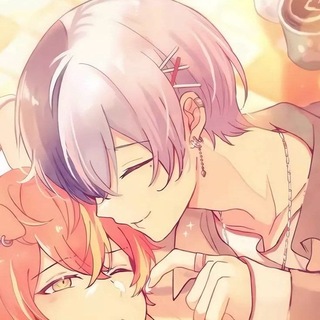 @offkxd_666