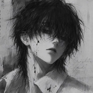 @offlcial_lma