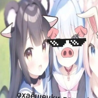 @offline_mood_v