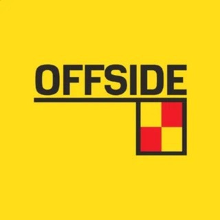 OFF-SIDE | МАТЧИ, НОВОСТИ ФУТБОЛА