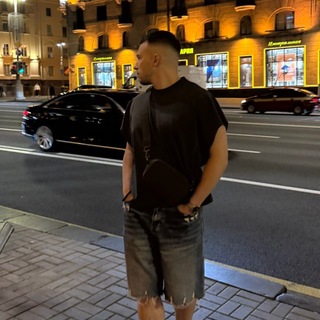@offstudzent