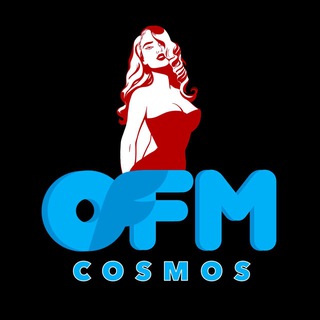 @OFMCosmos