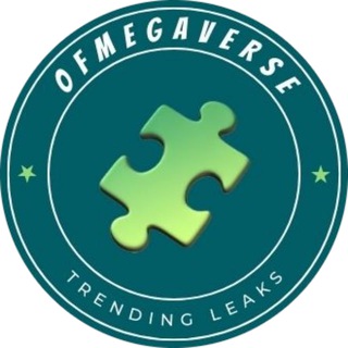 t.me/OFMegaVerse