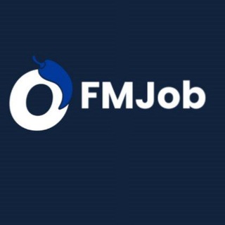 @ofmjobcom
