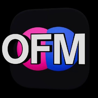 @ofmm_agency