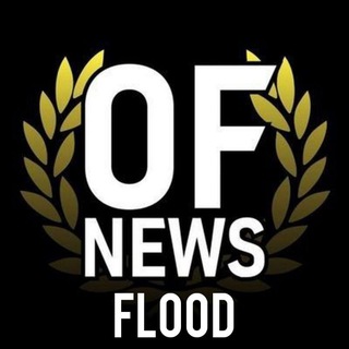 @ofnewsflood