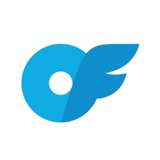@ofpolski