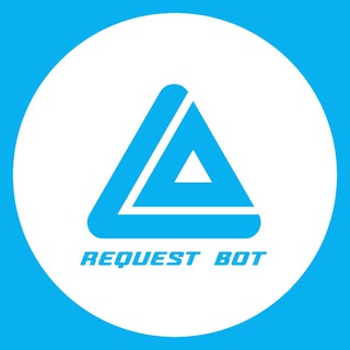 Onlyfans Request Bot