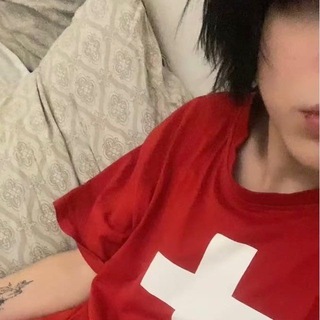 @ofupu