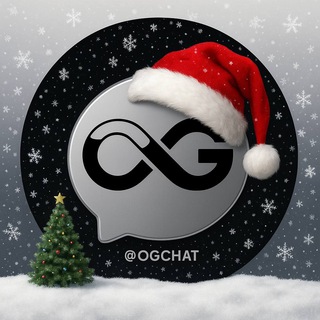 @OGChat