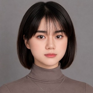 @ogemoy