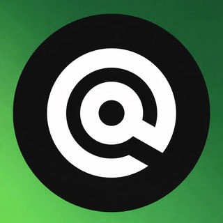 @ogeuser