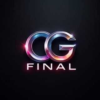 OG FINAL