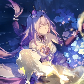 @ogirku