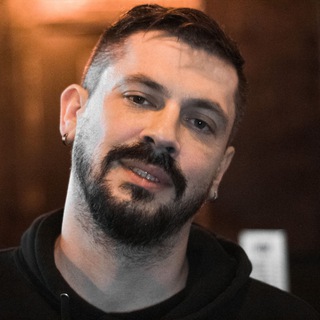 Алексей Траньков