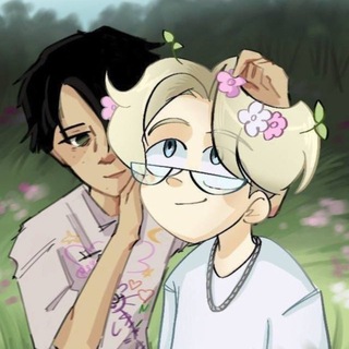 @ogo_xd