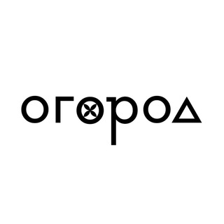 @ogorodpress