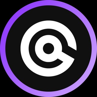 @OGRentBot
