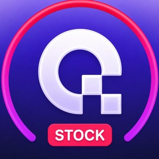 @Ogstocker