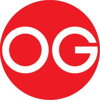 @OGTokenAnnouncement