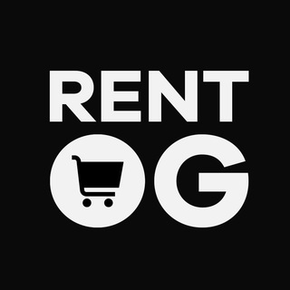 Rent an OG username