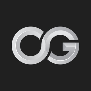 @oguser