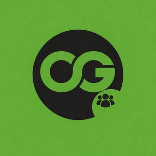 @OGUserLinks