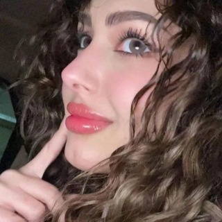 @ogw_8