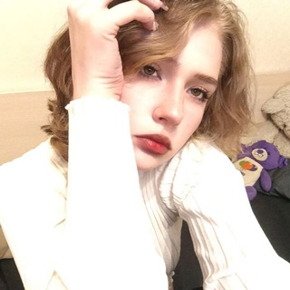 Кто-то