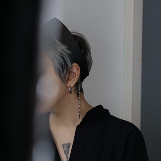 все останутся, а я умру