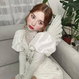 Ohhoney_69_official